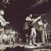 Matt Moran & the Palominos (@mattmoran_music) Twitter profile photo Matt Moran & the Palominos (@mattmoran_music) Twitter profile photo