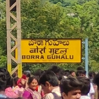 RDP2475's profile picture. To live and  let live