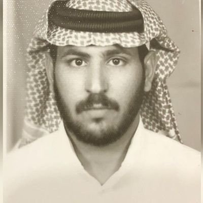 نصراوى الهوى والروح محرر صحفي سابق بكالوريوس علاقات عامة
و اعلام lymmd181963@