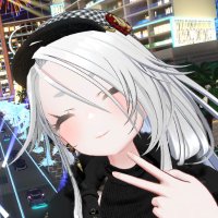 フッ素樹脂(VRC垢) (@hussovrc) 's Twitter Profile