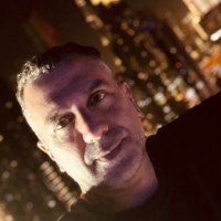 Betelgeuse (@lluigip) 's Twitter Profile