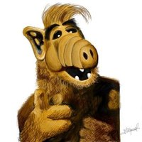 betstampTayos (@tayos13) 's Twitter Profile