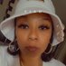 Lena (@lena_love37) Twitter profile photo