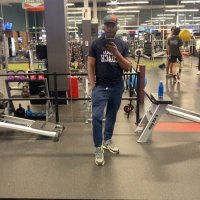 Charles SirKay (@omoluabi_01) 's Twitter Profile