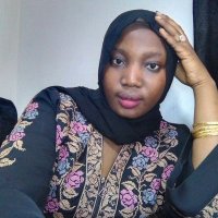 Kunmi Bello (@tes__baby) 's Twitter Profile Photo Kunmi Bello (@tes__baby) 's Twitter Profile Photo