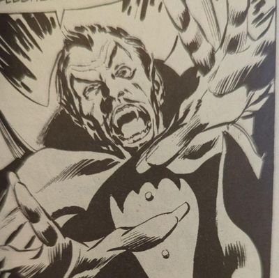 meunierd's profile picture. failed dub experimentalist turned apocalyptic media prophet