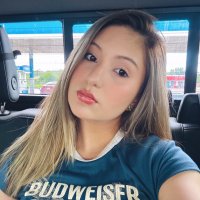 lexie (@lexiiee09) 's Twitter Profile