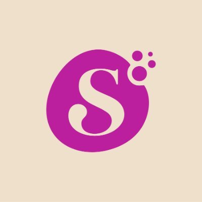 soothesweet's profile picture. 