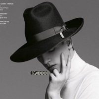 ᗰ ♕ (@9lddd) 's Twitter Profile