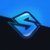 stashed (@stashed) Twitter profile photo stashed (@stashed) Twitter profile photo