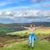 Dr Abigail Kershaw (@abigail_kershaw) Twitter profile photo Dr Abigail Kershaw (@abigail_kershaw) Twitter profile photo