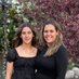 Colleen Peslak (@cpeslak) Twitter profile photo Colleen Peslak (@cpeslak) Twitter profile photo