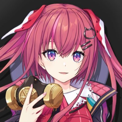天ヶ瀬むゆ💭 on X: 天ヶ瀬むゆ💭 on X: