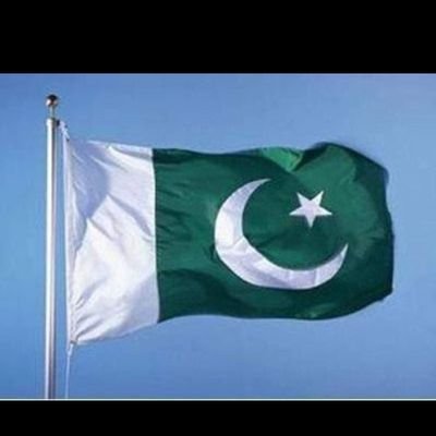 HafeezSaif2's profile picture. |#Radiographer