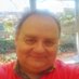 Mark67 (@mark6714369651) Twitter profile photo Mark67 (@mark6714369651) Twitter profile photo