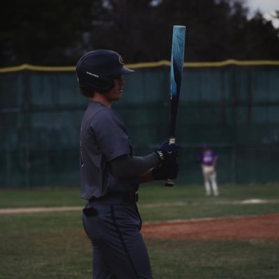 Quinn Athy Profile