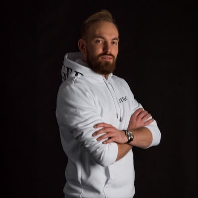 edmanus's profile picture. 