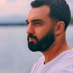 Khalid (@khaliddaytrader) Twitter profile photo Khalid (@khaliddaytrader) Twitter profile photo