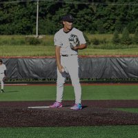 Cooper pearson (@cooperpearson2) 's Twitter Profile