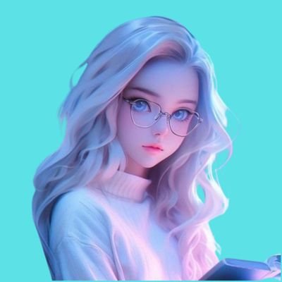 KhenDPhenomenal's profile picture. Creative writer  •  #DeFi educator - simplifying complexities