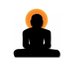 Vardhman Sena (@vardhman_sena) Twitter profile photo Vardhman Sena (@vardhman_sena) Twitter profile photo