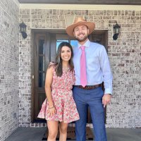 Tanner Holley (@tannerh01) 's Twitter Profile