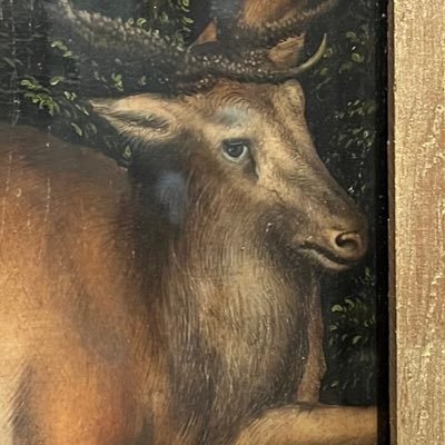 программист по профессии, рисовальщик по хобби, кринж по призванию | щитпост