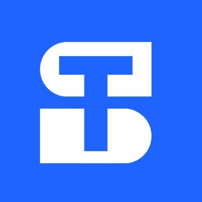 Techscholars_'s profile picture. Techscholars is an innovative AI enabled personalised education platform dedicated to democratising access to high quality education at an affordable cost.