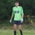 Tom Roberts (@tr0berts40) Twitter profile photo Tom Roberts (@tr0berts40) Twitter profile photo