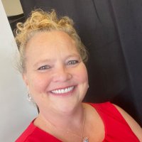 Angie kuaile, ®️™️(Filkins) 🐇🇺🇸🚂🐢 (@angie_kuaile) 's Twitter Profile
