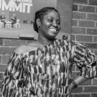 Adunni Onigege Ara (@onigegeara1) 's Twitter Profile
