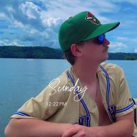 Joey Plummer (@joey_puig) 's Twitter Profile