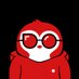 Opeter (@opeter_art) Twitter profile photo Opeter (@opeter_art) Twitter profile photo