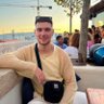 liamm_gi's profile picture. walk with ease
