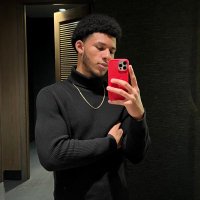 Rxymond.1k (@raymond96656995) 's Twitter Profile