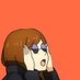 katsu 🥣 (@katsujeong) Twitter profile photo katsu 🥣 (@katsujeong) Twitter profile photo
