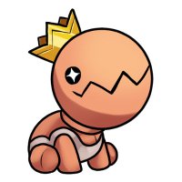 whateverxequals (@whateverxequals) 's Twitter Profile