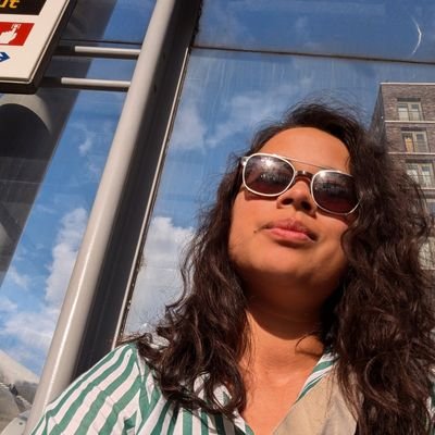 dhifoster's profile picture. Sr Product Manager | All my own views ⬇️