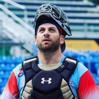 Joey’s Yankees (@thatdumbnyyfan) 's Twitter Profile