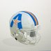 UTACFB25 (@utacfb25) Twitter profile photo UTACFB25 (@utacfb25) Twitter profile photo