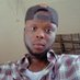 Folajimi (@fj_steeze) Twitter profile photo Folajimi (@fj_steeze) Twitter profile photo
