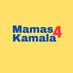 Mamas4Kamala (@mamas4kamala) Twitter profile photo Mamas4Kamala (@mamas4kamala) Twitter profile photo