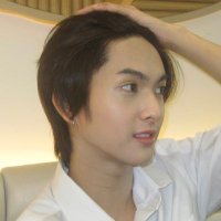 Copper.ceeyou (@cucopper11) 's Twitter Profile Photo Copper.ceeyou (@cucopper11) 's Twitter Profile Photo
