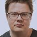 Roope Rainisto (@rainisto) Twitter profile photo Roope Rainisto (@rainisto) Twitter profile photo