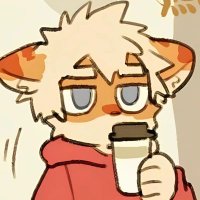 阿巴阿巴 (@x9daqvuhkl9544) 's Twitter Profile