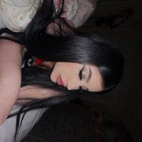 amanda acosta (@_na_naa) 's Twitter Profile