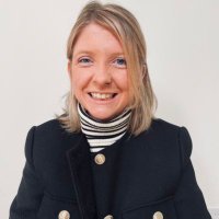 Jessica Burke (@jessica_m_burke) 's Twitter Profile