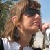 Paula Peyró (@paulapeyro) Twitter profile photo Paula Peyró (@paulapeyro) Twitter profile photo