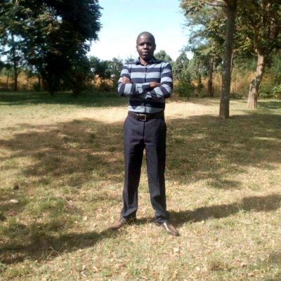 Sosqut55's profile picture. 