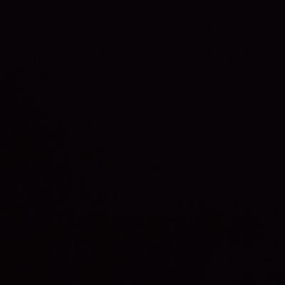 Marcosl30191741's profile picture. 